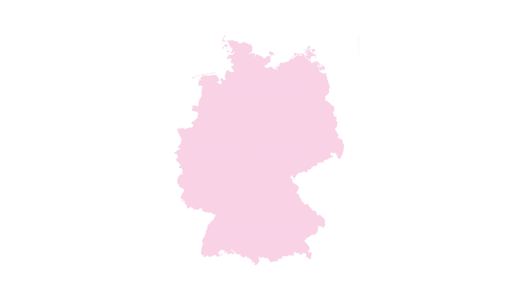 Bund