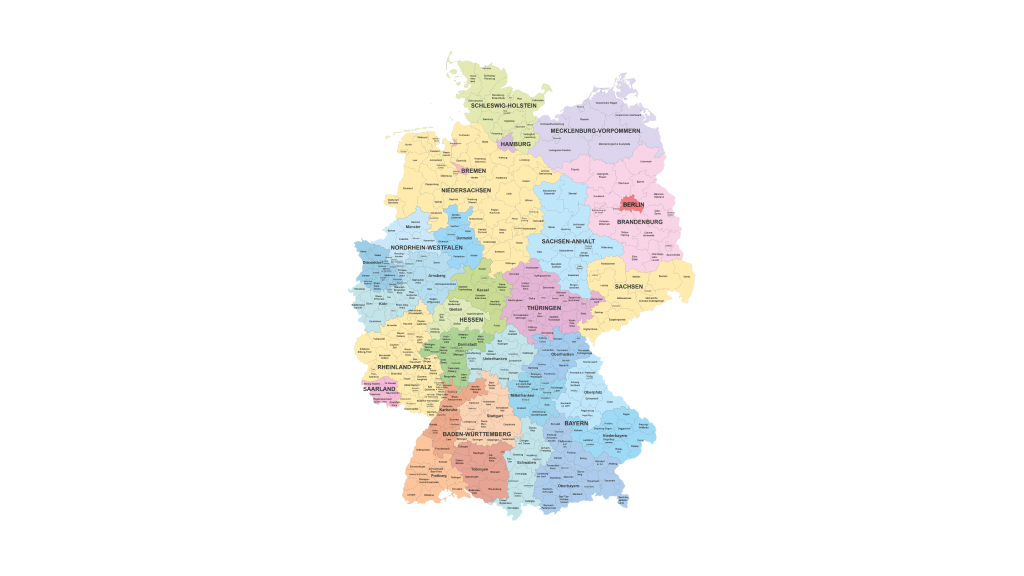 Kommunen